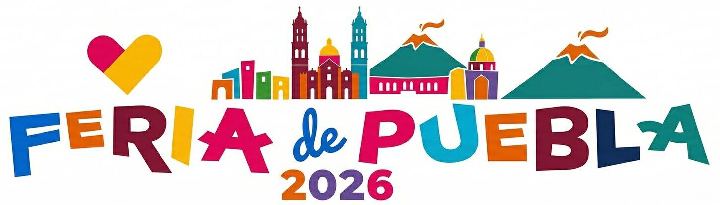 Feria de Puebla