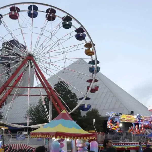 22-feria-p