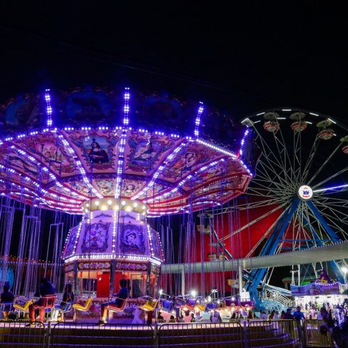 Esto-es-lo-que-encontraras-en-la-Feria-de-Puebla-2024